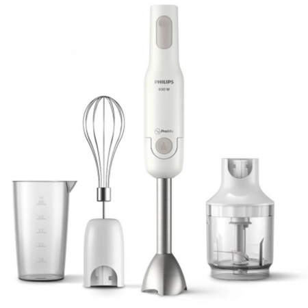 PHILIPS HR2545/00 ხელის ბლენდერი
