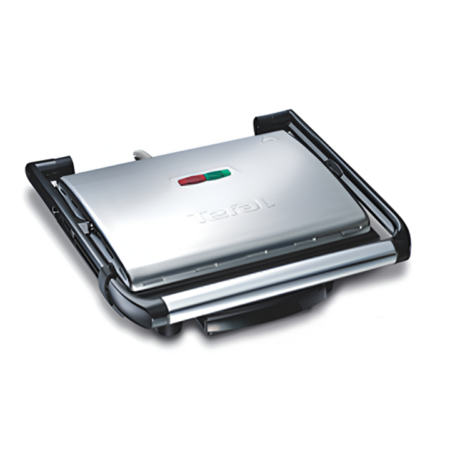 Tefal GC241d38 სენდვიჩის აპარატი