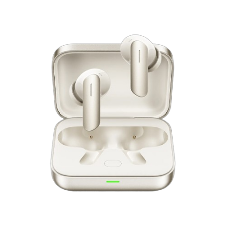 Realme Buds Air 7 Gold