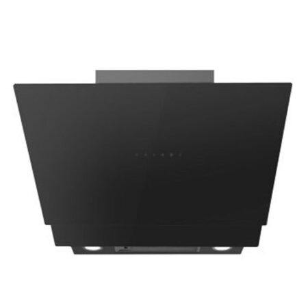 Midea 60J72 გამწოვი