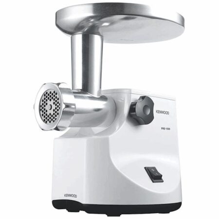 KENWOOD 0W21910014 1500W ხორცსაკეპი