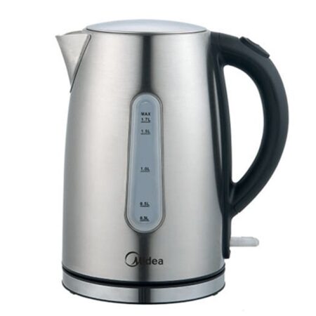 MIDEA MK-17S30B2 ელექტრო ჩაიდანი