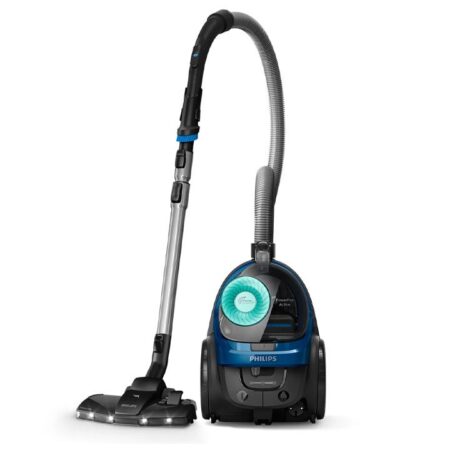 Philips FC9557/09 2100W მტვერსასრუტი