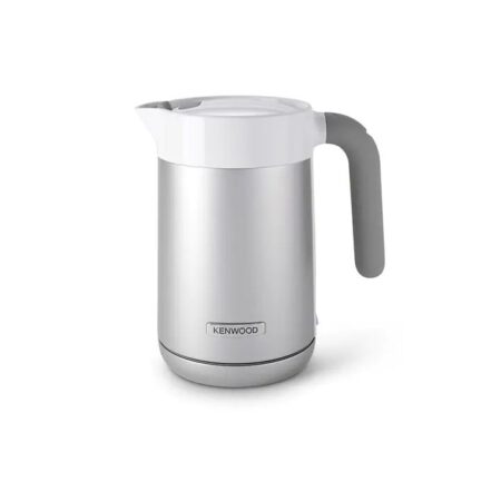 KENWOOD ZJM401TT ჩაიდანი