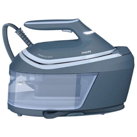 PHILIPS PSG6042/20 2400W უთო გენერატორი