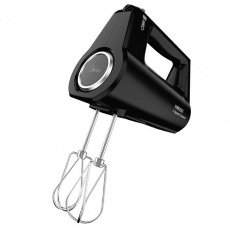 MIDEA HM0293 ხელის მიქსერი