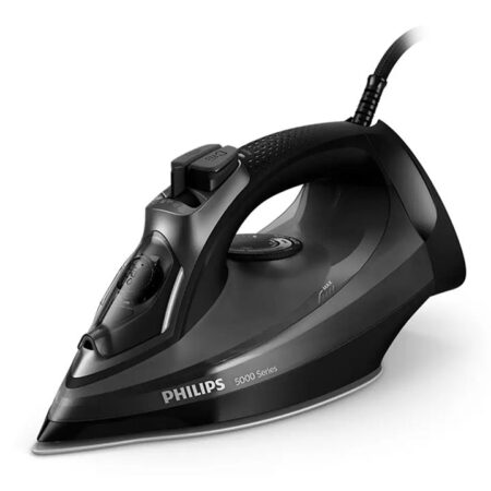 PHILIPS DST5040/80 უთო