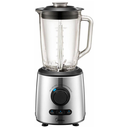 MIDEA MJ-BL5001AW2 ბლენდერი
