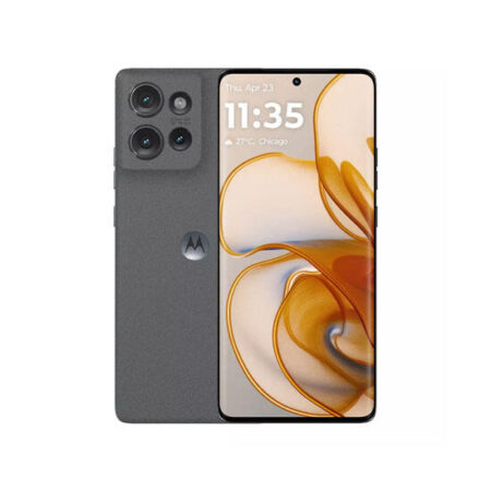 Motorola Moto Edge 50 12/512GB Koala Grey