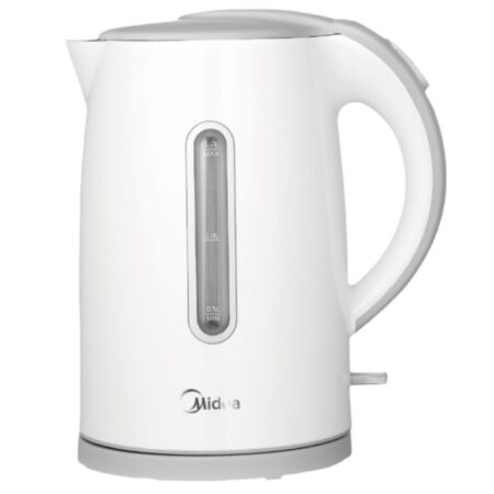 MIDEA MK-17H05E ელექტრო ჩაიდანი