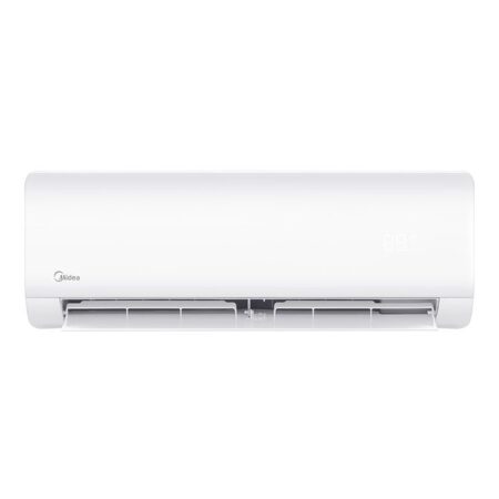 MIDEA MSAG-24HRN1 (75-80 მ²) კონდიციონერი
