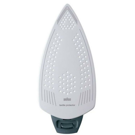 BRAUN TP7 უთოს ძირი