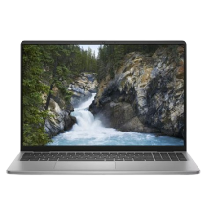 Dell Vostro 5640 N1004VNB5640EMEA01_UBU_GE Grey
