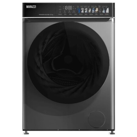 MARAZZI WM1002FL62(S/DG) 10კგ სარეცხი მანქანა