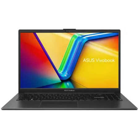 Asus VivoBook Go 15 E1504FA-BQ664, AMD Ryzen 5-7520U, AMD Radeon Graphics, 16GB RAM SSD 512GB, Free Dos, ლეპტოპი