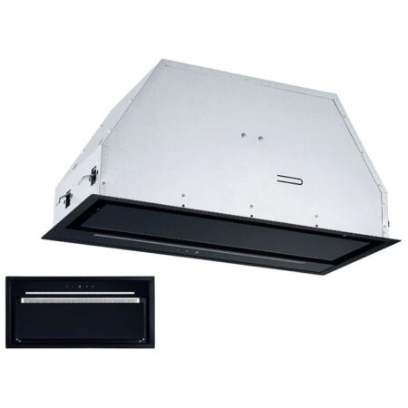 FRANKO FBH-608B გამწოვი