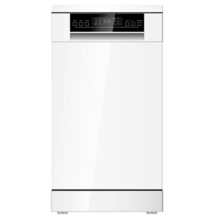 Galanz W45A1A401M ჭურჭლის სარეცხი მანქანა 9 პერსონაზე