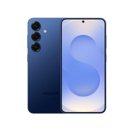 Samsung S936B/DS Galaxy S25+ 12/512GB Navy
