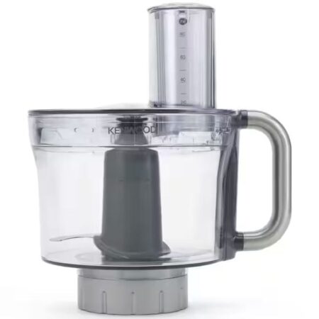 KENWOOD KAH647PL ჩოფერის აქსესუარი