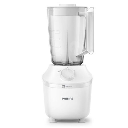 PHILIPS HR2041/00 ბლენდერი