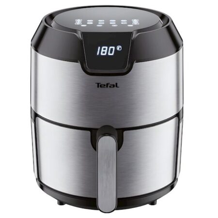 TEFAL EY401D15 აეროგრილი
