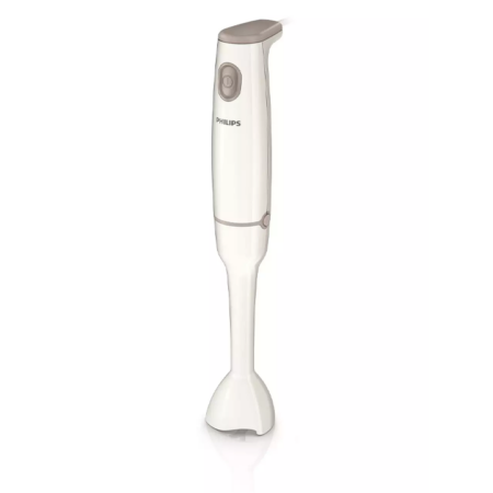 PHILIPS HR1602/00 ხელის ბლენდერი