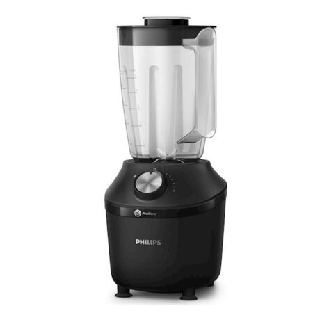 PHILIPS HR2191/01 ბლენდერი