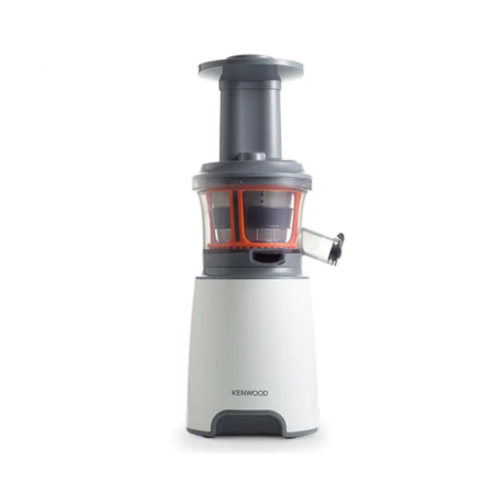 KENWOOD JMP600WH წვენსაწური