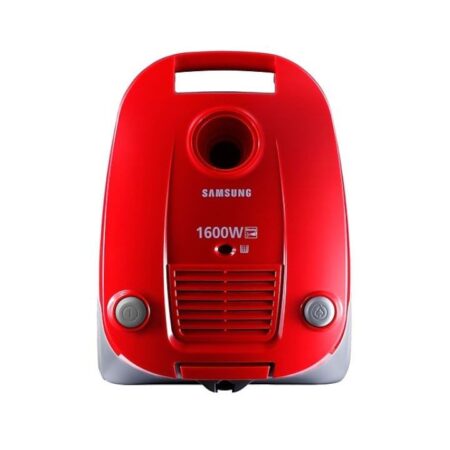 Samsung VCC4130S37-XSG მტვერსასრუტი