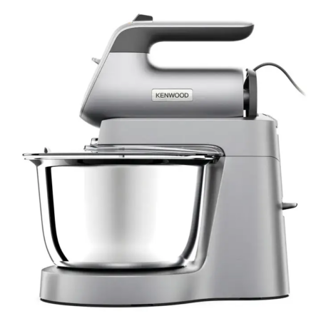 KENWOOD HMP54.000Sl სტაციონარული მიქსერი