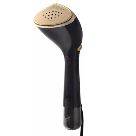 PHILIPS STH7060/80 1500W ორთქლის უთო