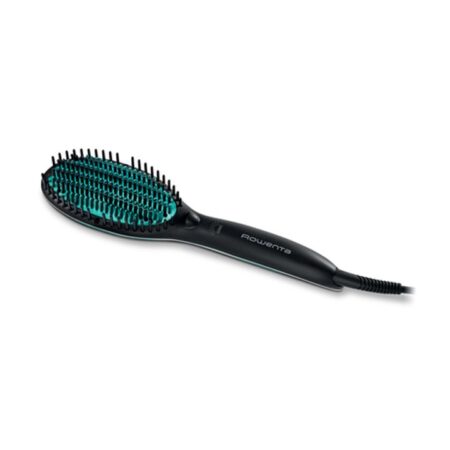 ROWENTA CF5820F0 ელექტრო სავარცხელი