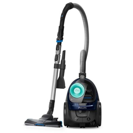 PHILIPS FC9556/09 მტვერსასრუტი