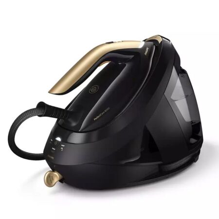 PHILIPS PSG8130/80 უთო გენერატორი