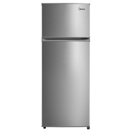 Midea MDRT294FGF02 ორკამერიანი მაცივარი