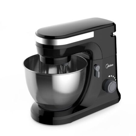 MIDEA MJ-KM8001W მულტირობოტი