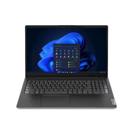 Lenovo V15 G4 83A100QFRU, Intel Core i7-13620H, Intel UHD Graphics, 16GB RAM SSD 512GB, Free Dos, ლეპტოპი