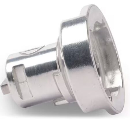 KENWOOD KAT001ME ხორცსაკეპის აქსესუარი