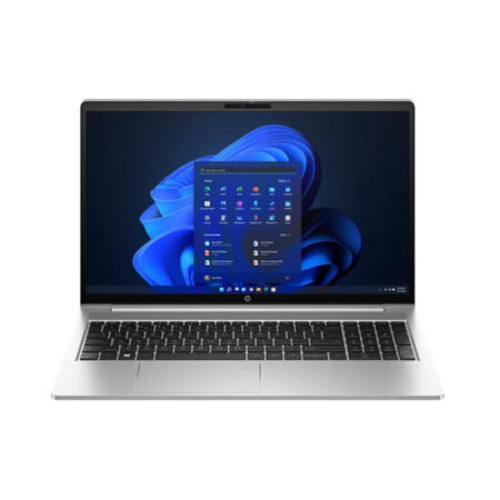 HP Probook 450 G10 8D549ES, Intel Core i7-1355U, intel iris Xe Graphics, 16GB RAM SSD 512GB, Free Dos, ლეპტოპი