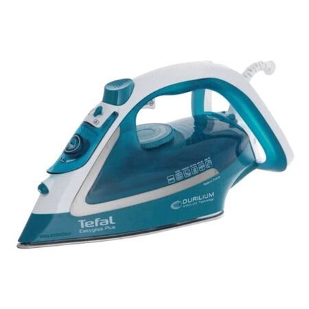 Tefal FV5737E0 2500W უთო