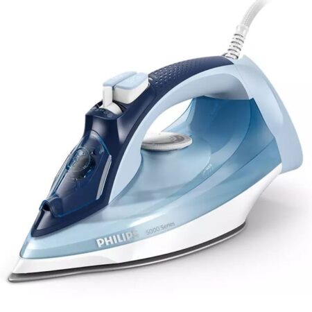 Philips DST5030/20 2400W უთო