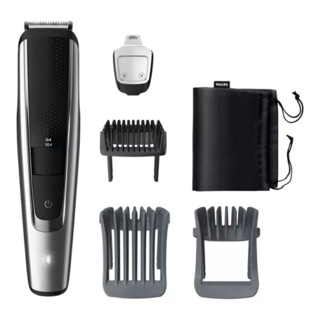 PHILIPS BT5522/15 წვერის საკრეჭი ტრიმერი