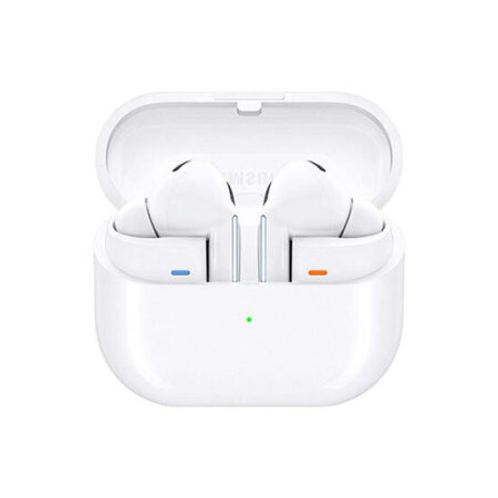 Samsung Galaxy Buds 3 Pro SM-R630 White