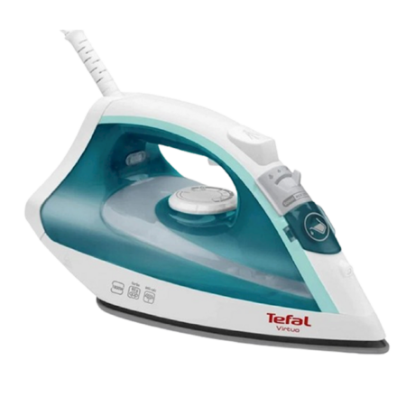 TEFAL FV1710E0 1800W უთო