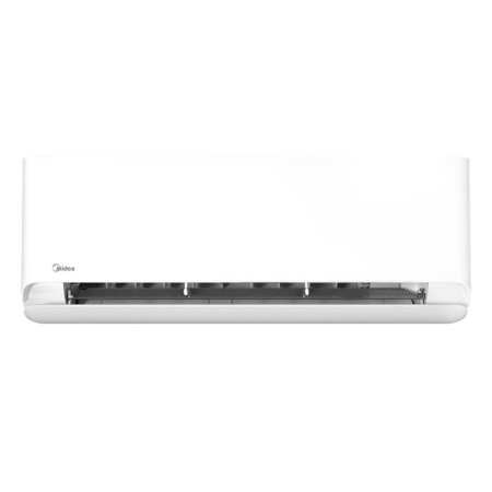 Midea MSCB-09HRFN8 20-25მ² კონდიციონერი