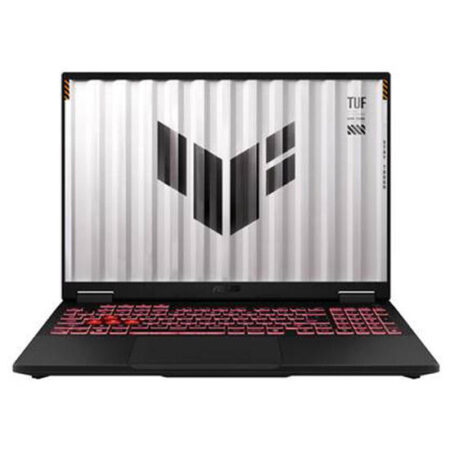 Asus TUF A16 FA608WV-QT053 Grey