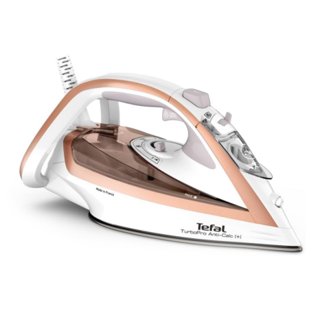 Tefal FV5697E1 3000W უთო