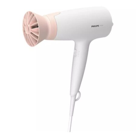 PHILIPS BHD341/10 თმის ფენი
