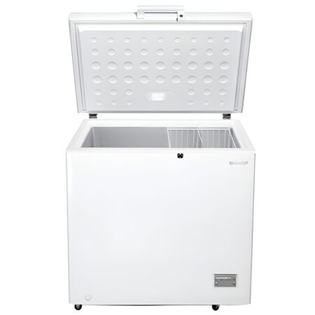 SAMSUNG SCF-K270H-WH3 ყინულის აპარატი