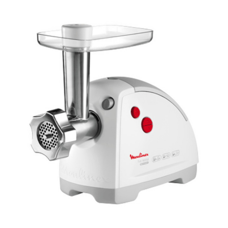 MOULINEX ME625131 ხორცსაკეპი